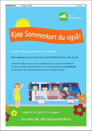 tonsbergsblad_del2-20160701_000_00_00_033.pdf