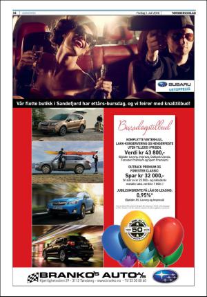 tonsbergsblad_del2-20160701_000_00_00_034.pdf