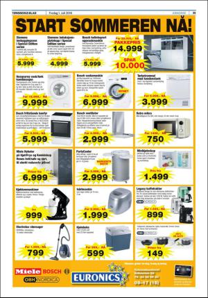 tonsbergsblad_del2-20160701_000_00_00_035.pdf