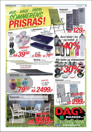 tonsbergsblad_del2-20160701_000_00_00_037.pdf