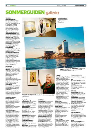 tonsbergsblad_del2-20160701_000_00_00_038.pdf