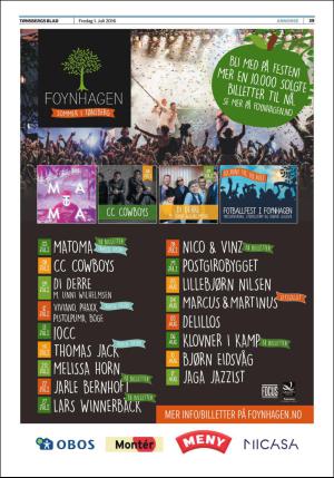 tonsbergsblad_del2-20160701_000_00_00_039.pdf