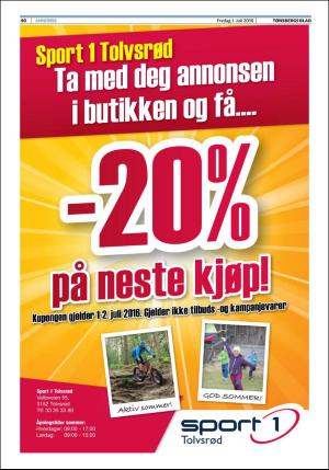 tonsbergsblad_del2-20160701_000_00_00_040.pdf