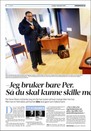 tonsbergsblad_del2-20160903_000_00_00_002.pdf