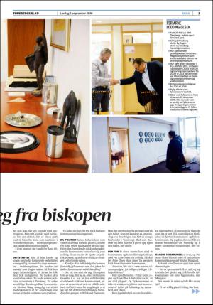 tonsbergsblad_del2-20160903_000_00_00_003.pdf
