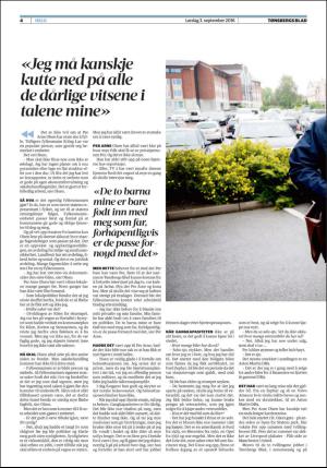 tonsbergsblad_del2-20160903_000_00_00_004.pdf