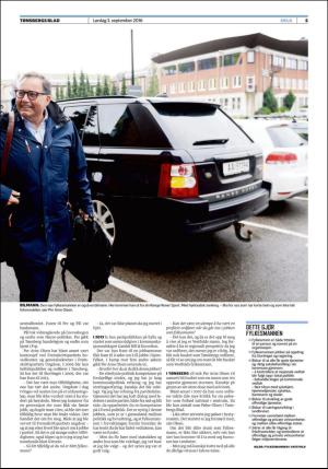 tonsbergsblad_del2-20160903_000_00_00_005.pdf