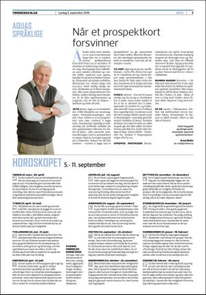 tonsbergsblad_del2-20160903_000_00_00_007.pdf