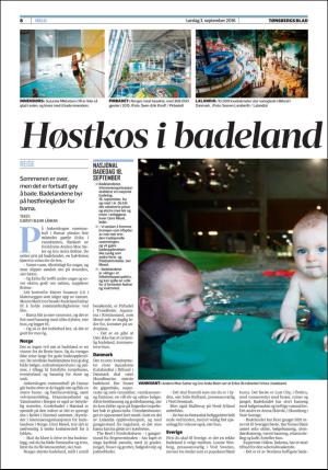 tonsbergsblad_del2-20160903_000_00_00_008.pdf