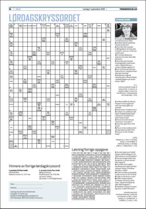 tonsbergsblad_del2-20160903_000_00_00_010.pdf