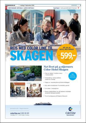 tonsbergsblad_del2-20160903_000_00_00_011.pdf