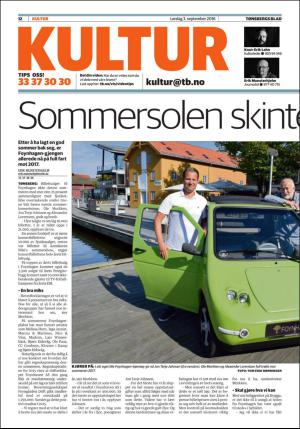 tonsbergsblad_del2-20160903_000_00_00_012.pdf