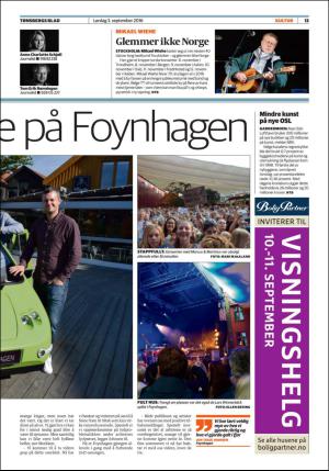 tonsbergsblad_del2-20160903_000_00_00_013.pdf