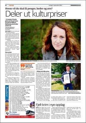 tonsbergsblad_del2-20160903_000_00_00_014.pdf