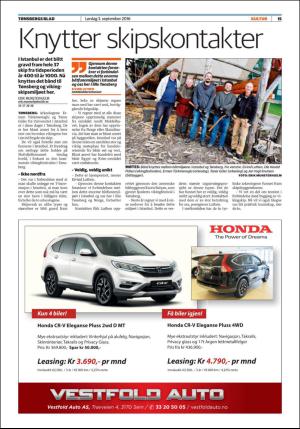 tonsbergsblad_del2-20160903_000_00_00_015.pdf