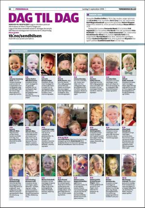tonsbergsblad_del2-20160903_000_00_00_016.pdf