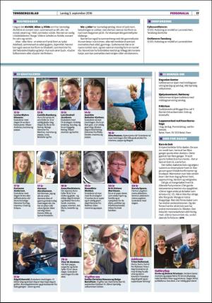 tonsbergsblad_del2-20160903_000_00_00_017.pdf