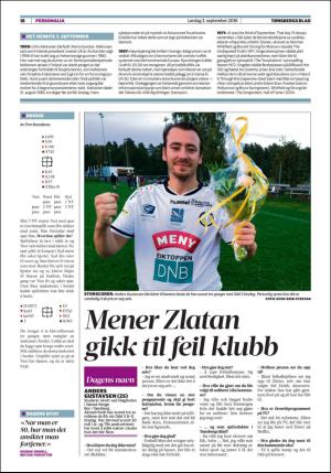 tonsbergsblad_del2-20160903_000_00_00_018.pdf