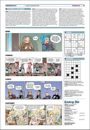 tonsbergsblad_del2-20160903_000_00_00_019.pdf