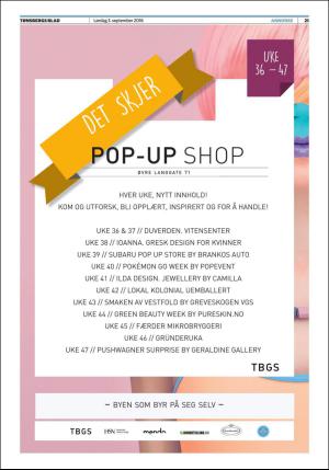 tonsbergsblad_del2-20160903_000_00_00_021.pdf