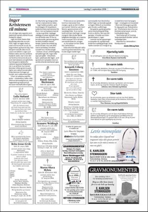 tonsbergsblad_del2-20160903_000_00_00_022.pdf