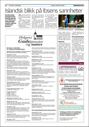 tonsbergsblad_del2-20160903_000_00_00_024.pdf