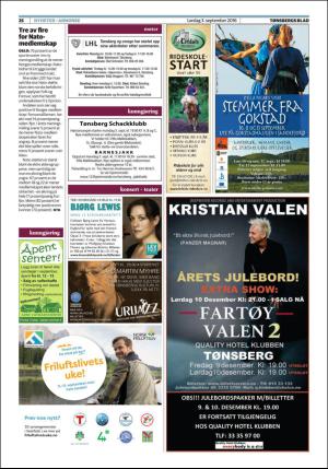 tonsbergsblad_del2-20160903_000_00_00_025.pdf