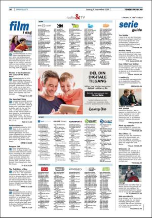 tonsbergsblad_del2-20160903_000_00_00_026.pdf