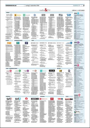 tonsbergsblad_del2-20160903_000_00_00_027.pdf