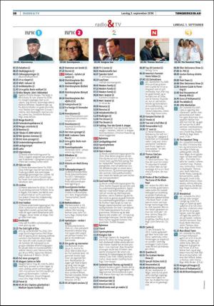 tonsbergsblad_del2-20160903_000_00_00_028.pdf