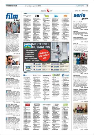 tonsbergsblad_del2-20160903_000_00_00_029.pdf