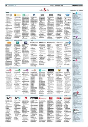 tonsbergsblad_del2-20160903_000_00_00_030.pdf
