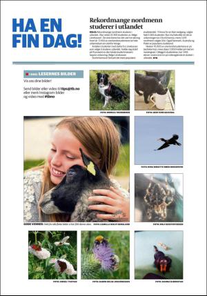 tonsbergsblad_del2-20160903_000_00_00_032.pdf