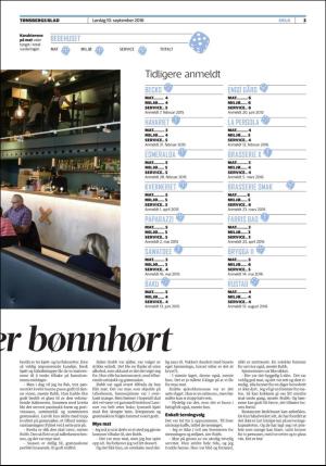 tonsbergsblad_del2-20160910_000_00_00_003.pdf