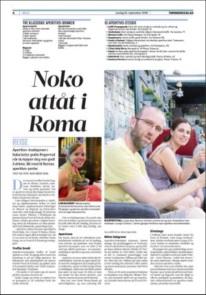 tonsbergsblad_del2-20160910_000_00_00_004.pdf