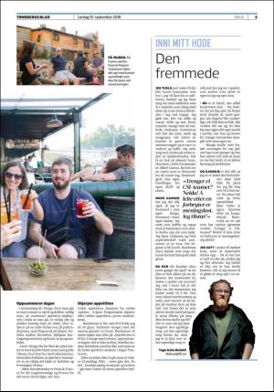tonsbergsblad_del2-20160910_000_00_00_005.pdf