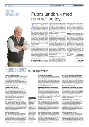 tonsbergsblad_del2-20160910_000_00_00_006.pdf