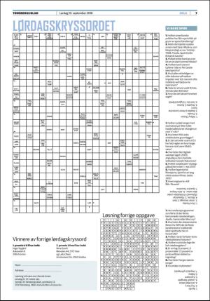 tonsbergsblad_del2-20160910_000_00_00_007.pdf