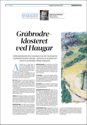 tonsbergsblad_del2-20160910_000_00_00_008.pdf