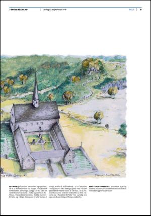 tonsbergsblad_del2-20160910_000_00_00_009.pdf