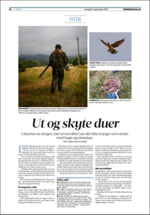 tonsbergsblad_del2-20160910_000_00_00_010.pdf