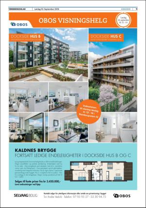 tonsbergsblad_del2-20160910_000_00_00_011.pdf