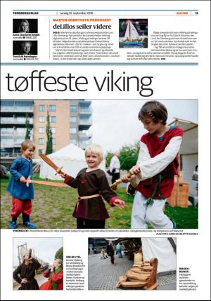 tonsbergsblad_del2-20160910_000_00_00_013.pdf
