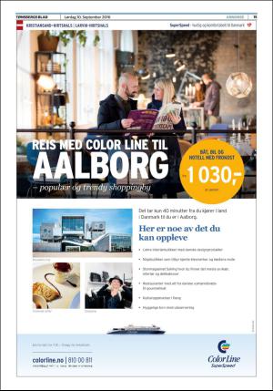 tonsbergsblad_del2-20160910_000_00_00_015.pdf