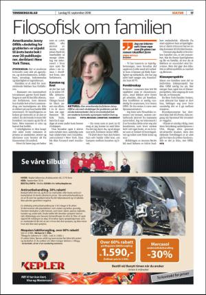 tonsbergsblad_del2-20160910_000_00_00_017.pdf