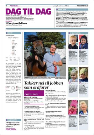 tonsbergsblad_del2-20160910_000_00_00_018.pdf