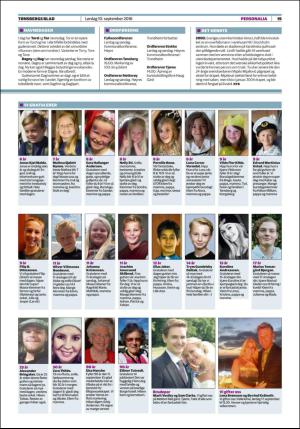 tonsbergsblad_del2-20160910_000_00_00_019.pdf