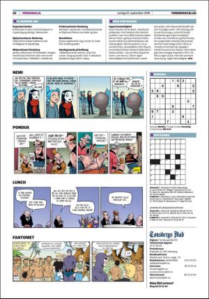 tonsbergsblad_del2-20160910_000_00_00_020.pdf