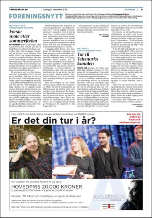 tonsbergsblad_del2-20160910_000_00_00_021.pdf