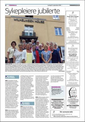 tonsbergsblad_del2-20160910_000_00_00_022.pdf